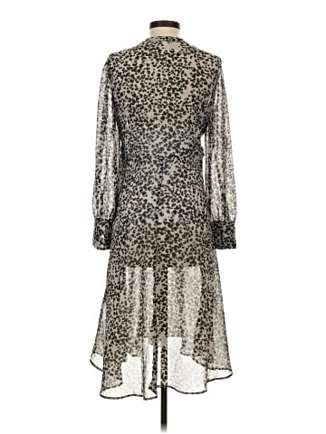 Seraphine Cocktail Dress (view 2)