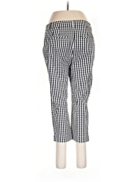 White House Black Market Casual Pants (view 2)
