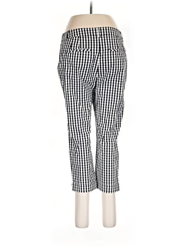 White House Black Market Casual Pants (view 2)