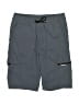 Kanya Gray Cargo Pants Size 10 - 12 - photo 1