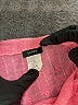 J.Crew 100% Linen Pink Pullover Sweater Size XL - photo 7