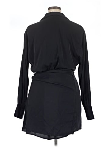 Abercrombie & Fitch Cocktail Dress (view 2)