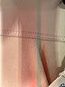 Unbranded Tan Bodysuit Size M - photo 3