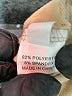 Unbranded Tan Bodysuit Size M - photo 5