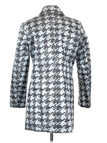 Erin London Coat (view 2)