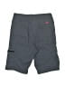 Kanya Gray Cargo Pants Size 10 - 12 - photo 2