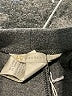 LC Lauren Conrad Solid Gray Active Pants Size L - photo 7