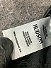 Hudson Jeans Gray Jeans Size 27 waist - photo 8