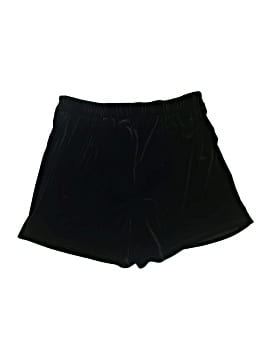 Cupshe Shorts (view 2)