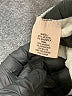 Philosophy Republic Clothing Gray Pullover Sweater Size M - photo 8