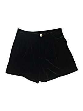 Cupshe Shorts (view 1)
