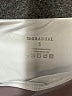G Gradual Solid Gray Casual Pants Size S - photo 7