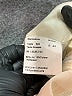 Piazza Sempione Solid Ivory Casual Skirt Size EU (IT) 44 / US 8 - photo 5