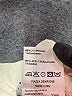 Piazza Sempione Solid Ivory Casual Skirt Size EU (IT) 44 / US 8 - photo 6
