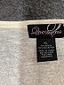 Questions Ivory 3/4 Sleeve Top Size XL - photo 7
