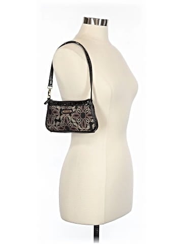 Sharif Shoulder Bag (view 2)