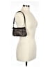 Sharif Paisley Gray Black Shoulder Bag One size - photo 2