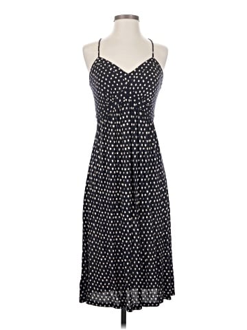 Ann Taylor LOFT Casual Dress (view 1)