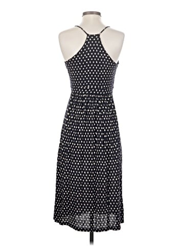 Ann Taylor LOFT Casual Dress (view 2)