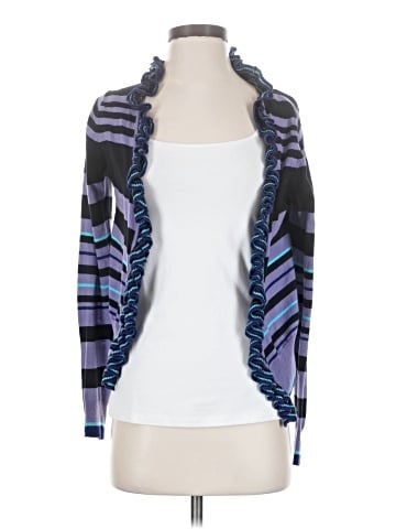 Moda International Cardigan (view 1)