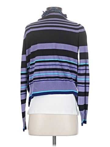 Moda International Cardigan (view 2)
