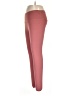 FLEXXFIT Pink Active Pants Size L - photo 5