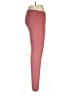 FLEXXFIT Pink Active Pants Size L - photo 4