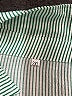 Unbranded Teal Long Sleeve Blouse Size 2X - photo 7