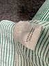 Unbranded Teal Long Sleeve Blouse Size 2X - photo 8