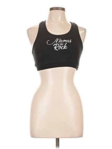 Boxercraft Sports Bra (view 1)