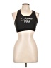 Boxercraft Black Sports Bra Size L - photo 1