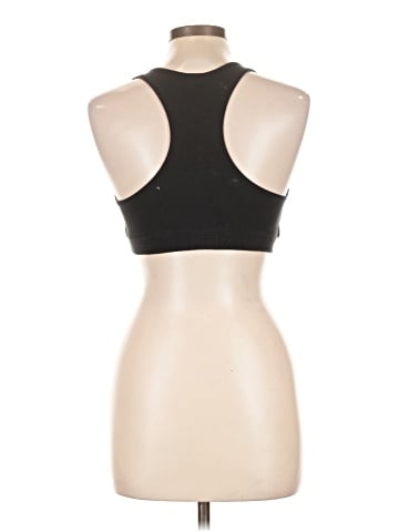 Boxercraft Sports Bra (view 2)