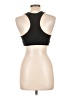 Boxercraft Black Sports Bra Size L - photo 2