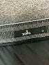 Assorted Brands 100% Polyester Solid Black Formal Skirt Size M - photo 4