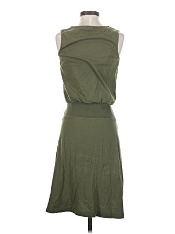 Banana Republic Factory Store Casual Dress (view 2)