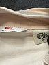 Levi's Tan Romper Size L - photo 4