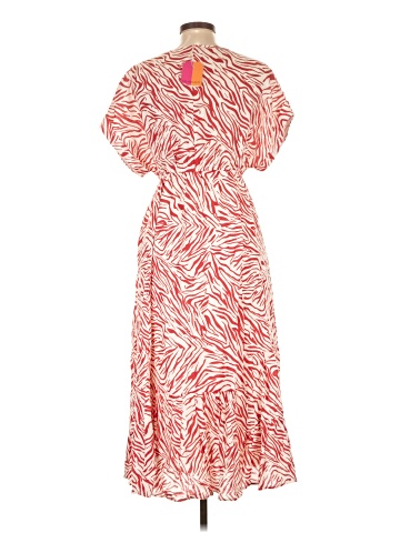 Vilagallo Casual Dress (view 2)
