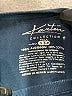 Assorted Brands 100% Cotton Blue Short Sleeve T-Shirt Size S (youth) - photo 3