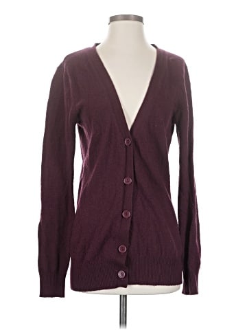 Cotton On Cardigan (view 1)
