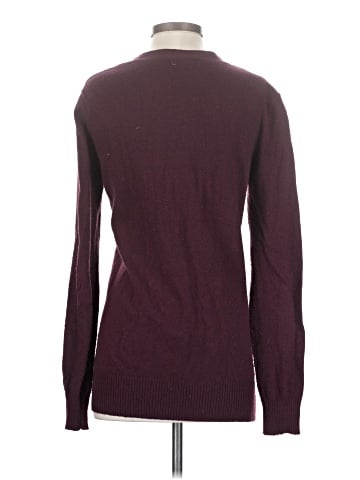 Cotton On Cardigan (view 2)
