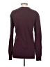 Cotton On Burgundy Cardigan Size S - photo 2