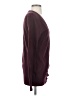 Cotton On Burgundy Cardigan Size S - photo 4