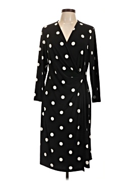 Anne Klein Casual Dress