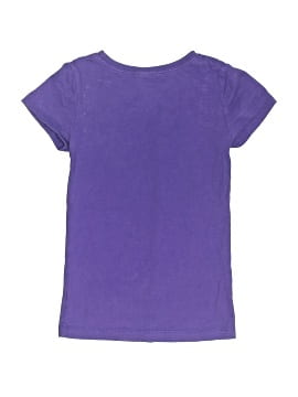 Next Level Apparel Short Sleeve T-Shirt (view 2)