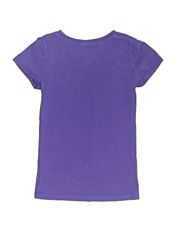 Next Level Apparel Short Sleeve T-Shirt (view 2)