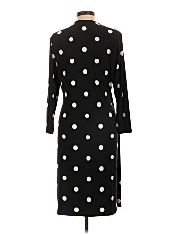 Anne Klein Casual Dress (view 2)