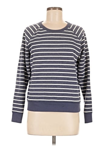 Gap Pullover Sweater (view 1)