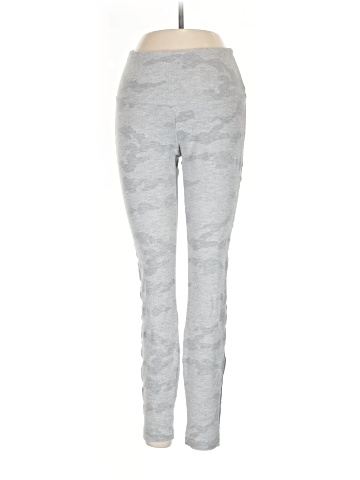 Lyssé Active Pants (view 1)