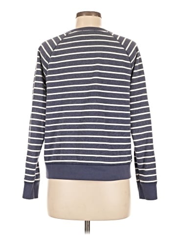 Gap Pullover Sweater (view 2)
