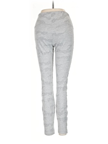 Lyssé Active Pants (view 2)